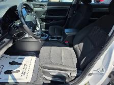 2019 Hyundai Elantra - Photo 9