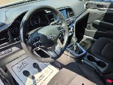2019 Hyundai Elantra - Photo 10