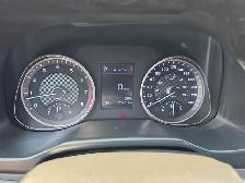 2019 Hyundai Elantra - Photo 14