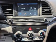 2019 Hyundai Elantra - Photo 15