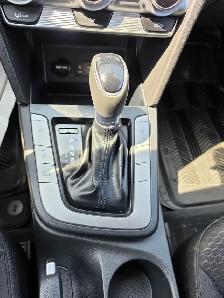 2019 Hyundai Elantra - Photo 16