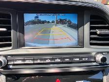 2019 Hyundai Elantra - Photo 17