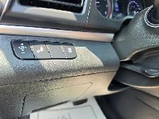 2019 Hyundai Elantra - Photo 18
