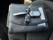 2019 Hyundai Elantra - Photo 19