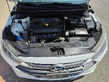 2019 Hyundai Elantra - Photo 21