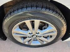 2019 Hyundai Elantra - Photo 22