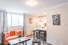 AMNA LINDSAY STUDENT RESIDENCE! - Photo 5