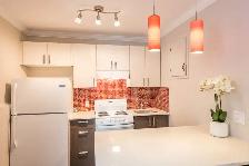 AMNA LINDSAY STUDENT RESIDENCE! - Photo 6