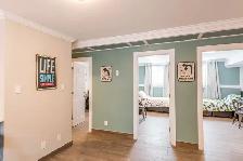 AMNA LINDSAY STUDENT RESIDENCE! - Photo 7
