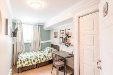 AMNA LINDSAY STUDENT RESIDENCE! - Photo 8