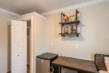AMNA LINDSAY STUDENT RESIDENCE! - Photo 9
