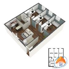AMNA LINDSAY STUDENT RESIDENCE! - Photo 11