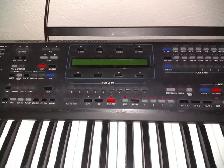 KEYBOARD  MIDI  KETRON - Photo 4