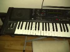 KEYBOARD  MIDI  KETRON - Photo 5