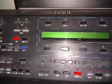 KEYBOARD  MIDI  KETRON - Photo 6