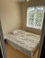 3 Bedroom House for Lease Near Torbram rd & sandlewood Pkwy E - Photo 3