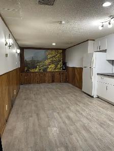 BRIGHT & BEAUTIFUL 4-Bed 2-Bath Home w/ Double Garage & Basement - Photo 7