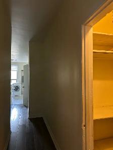 Appartement 3 1/2 - Hochelage maisonneuve - Photo 4