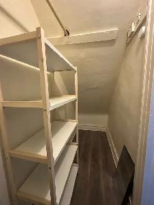 Appartement 3 1/2 - Hochelage maisonneuve - Photo 6