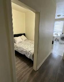Appartement 3 1/2 - Hochelage maisonneuve - Photo 8