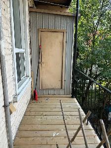 Appartement 3 1/2 - Hochelage maisonneuve - Photo 9