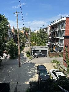Appartement 3 1/2 - Hochelage maisonneuve - Photo 10