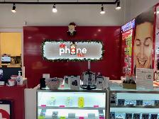 Are you tired of that old, broken phone collecting dust? - Photo 2