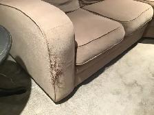 Sectional for Free - Photo 4