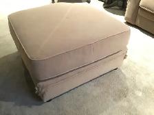 Sectional for Free - Photo 5