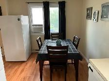 4.5 Repentigny, grand, propre, lumineux, 1er Nov./avant - Photo 2