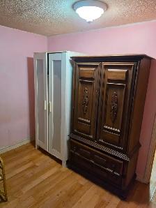 All Female Student Dorm @Seneca(Newnham)-Available NOW - Photo 2