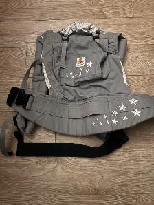 Ergo Baby Carrier