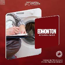 Major Appliance technician immediate position available - Photo 2