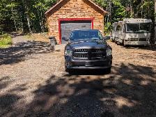Ram 1500 - Photo 2