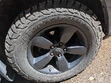 Ram 1500 - Photo 5
