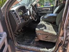 Ram 1500 - Photo 6