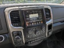 Ram 1500 - Photo 7