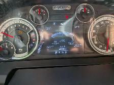 Ram 1500 - Photo 8