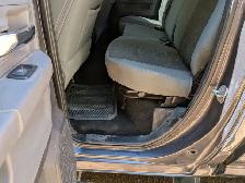 Ram 1500 - Photo 10