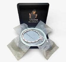 Tony Little Fit Body Hoops