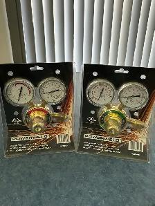 gauge pour soudeur 450-634-2177