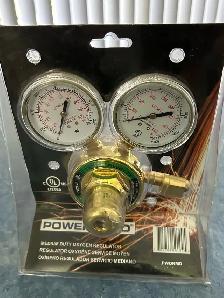 gauge pour soudeur 450-634-2177 - Photo 2