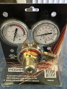 gauge pour soudeur 450-634-2177 - Photo 3