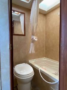 Jayflight travel trailer - Photo 5