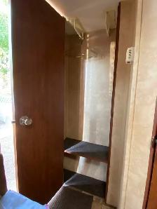 Jayflight travel trailer - Photo 7