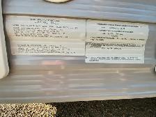 Jayflight travel trailer - Photo 9