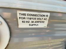 Jayflight travel trailer - Photo 10