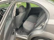 2009 Chevrolet Aveo - Photo 3