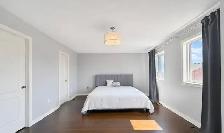 Rooms available to rent near Sheridan college