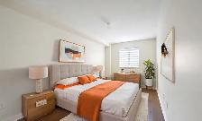 Rooms available to rent near Sheridan college - Photo 2